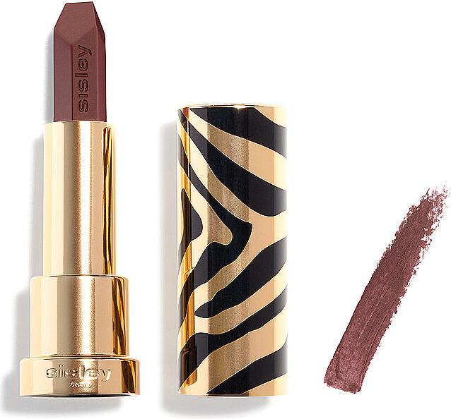 Actual product image Sisley Le Phyto Rouge No 13 (13 Beige Eldorado)