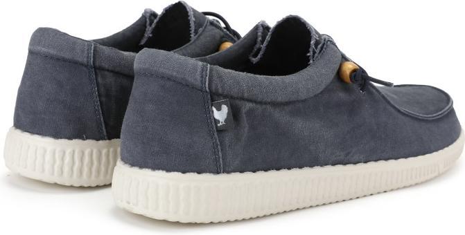 Produktbild Pitas 150 WALLABI (41)