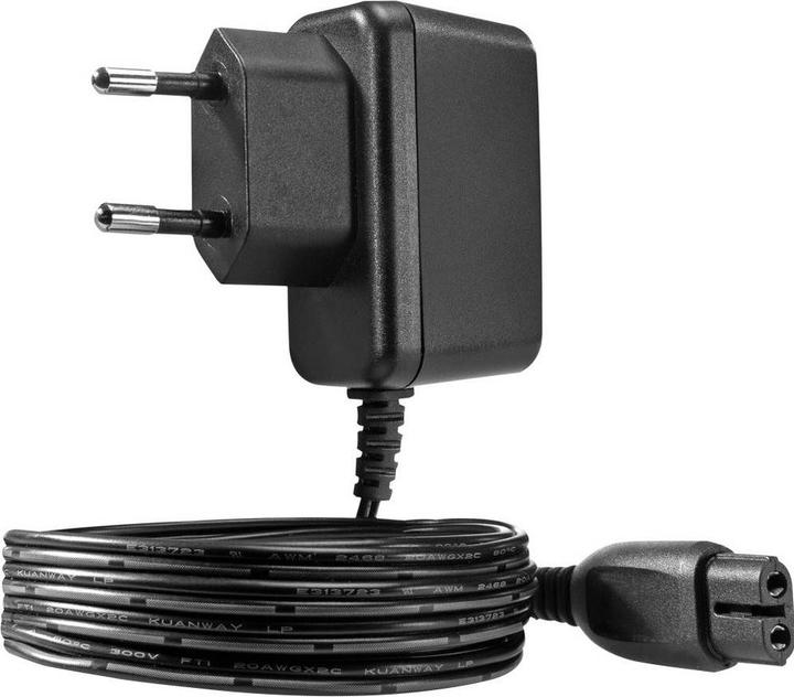 Produktbild Kärcher WV 6