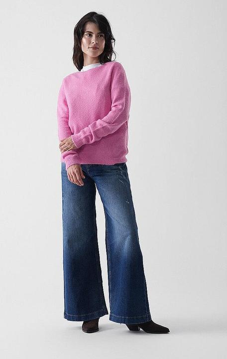 Immagine prodotto Rich & Royal 2508 COZY CREW (L)