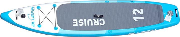 Produktbild Bluefin Sup Cruise (12')