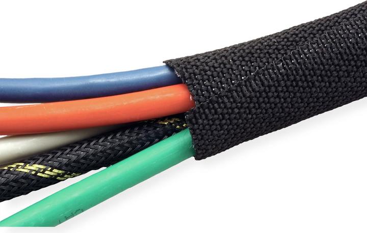 Actual product image Value Snap (Cable conduit, 2500 cm)