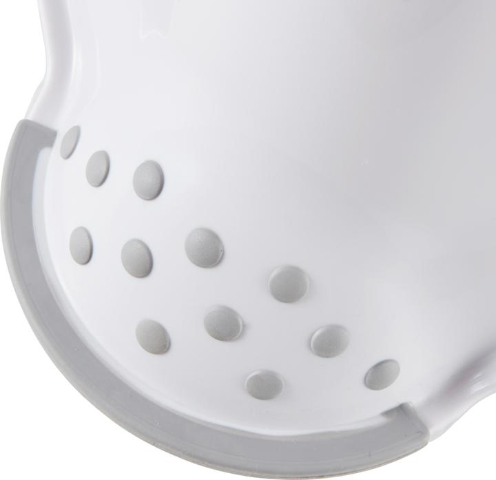 Image du produit keeeper Tabouret