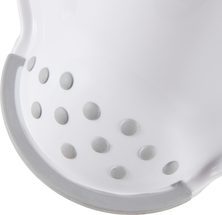 Actual product image keeeper Step stool