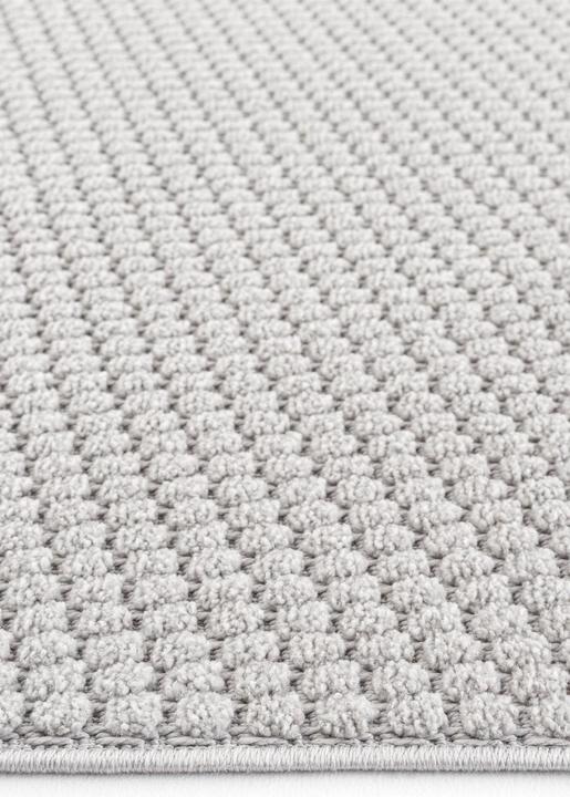 Produktbild Conceptum Hypnose Garaitz (100 x 400 cm)