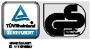 Produktbild Trendoffice SK 9248 task