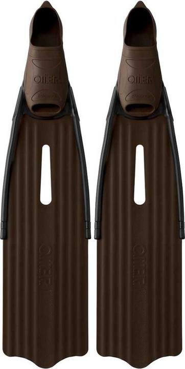 Produktbild O.me.r. Stingray EVO Flossen (39 - 40)