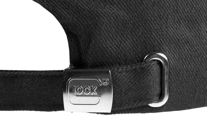 Produktbild Glock Perfection