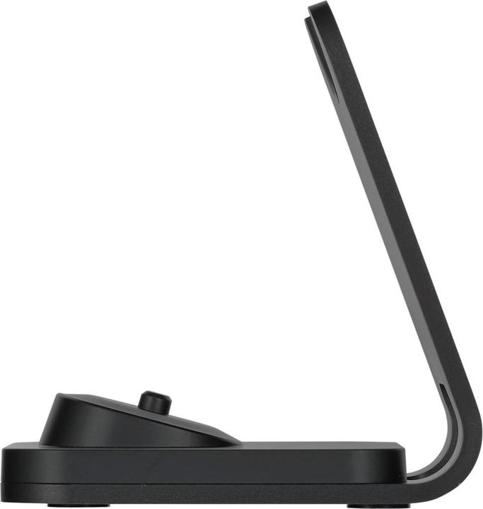 Actual product image Xiaomi S700