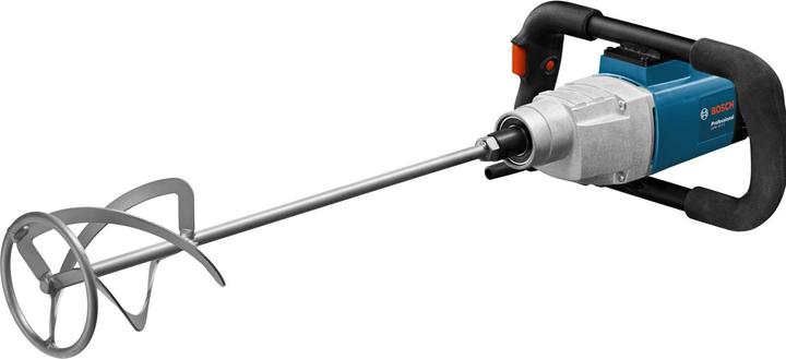 Actual product image Bosch Professional Agitator GRW 18-2 E, 2-speed agitator, 1800 W