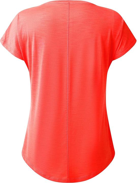 Immagine prodotto Dare2b Vigilant Maglietta Active Donna (38)