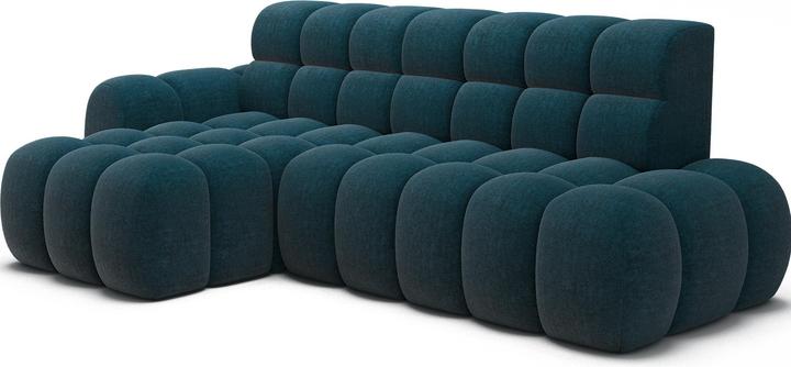 Actual product image ELTAP Ceedro (3-seater, Corner sofa)