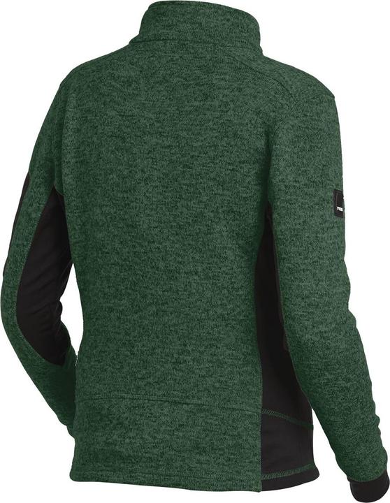 Produktbild FHB Damen Strickjacke Marieke (S)