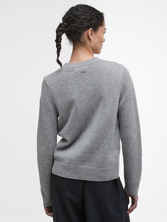 Produktbild Barbour Woodhouse (36)