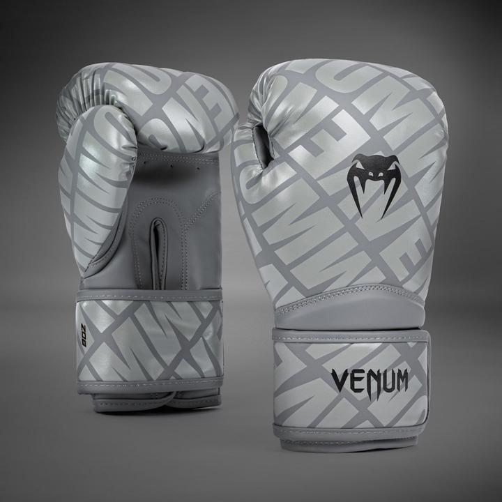 Produktbild Venum BoxhandschuheContender 1.5 XT (12 OZ)