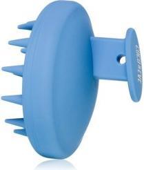 Produktbild Coco & Eve Pro Youth