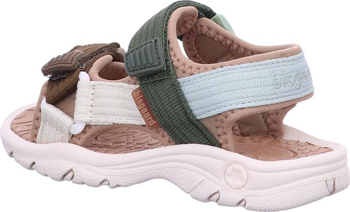 Produktbild Bisgaard 74401 2079 Sandal (25)