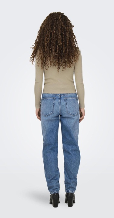 Immagine prodotto JdY JDYSANSA Strickpullover Strickpullover (M)