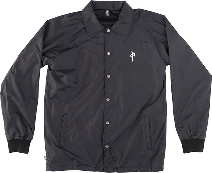 Produktbild Red Dragon Cruiserweight Coaches Jacket (XL)
