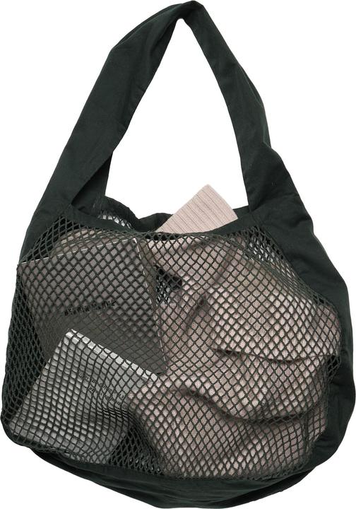 Produktbild The Organic Company Net shoulder bag