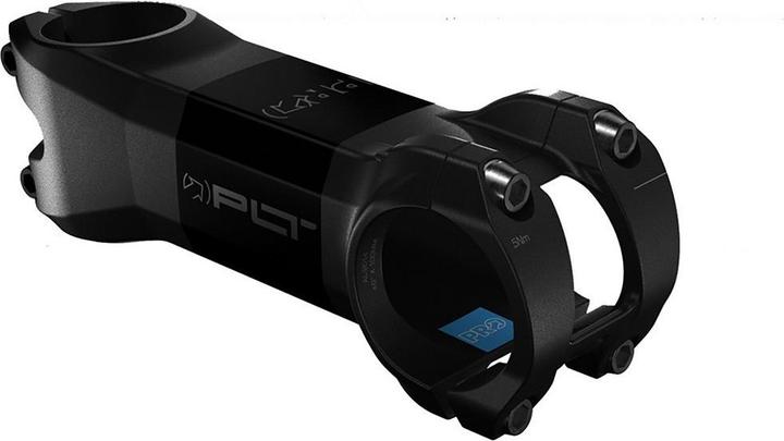 Productafbeelding PRO Bike Gear PLT 80mm/31.8mm/+-6 (80 mm, 31.80 mm)