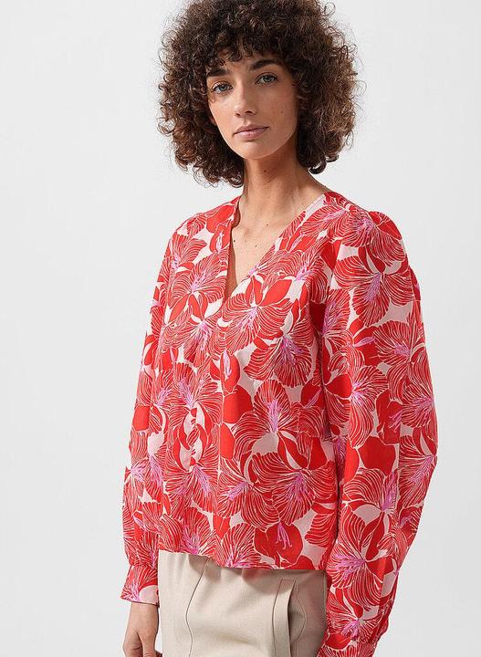 Immagine prodotto Lanius 14648 (34)