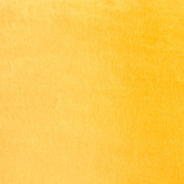 Produktbild Beliani Yulle