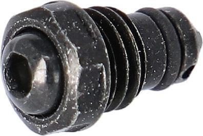 Campagnolo EC-DB014