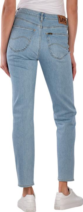 Immagine prodotto Lee Carol Jeans Straight Fit (29, 31)