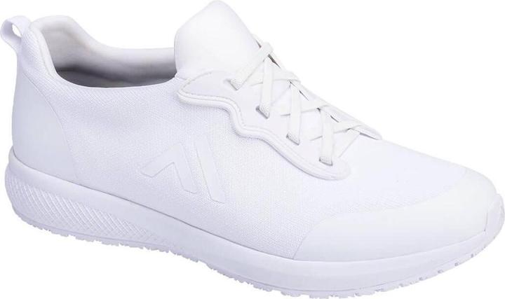 Produktbild Portwest Sneaker OB SR Leicht