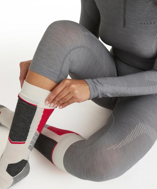 Produktbild Falke WT 3/4 Tights w (XS)