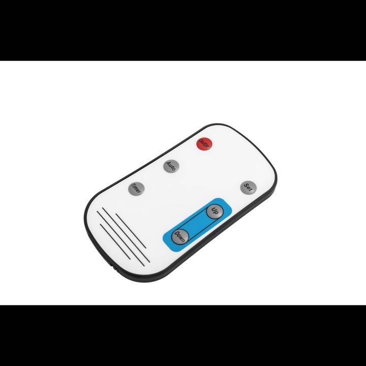 Produktbild Ulsonix Ozongenerator Ozonisator Luftreiniger Ozongerät Ozon Timer Profi 20000 mg/h 20g