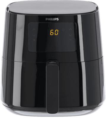 Immagine prodotto Philips HD9280/70