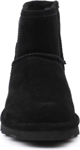 Immagine prodotto Bearpaw Alyssa W 2130W-01 Shoes (36)