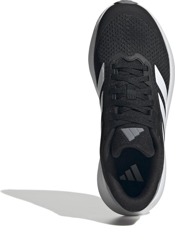 Image du produit Adidas Duramo Sl2 J - cblack/ftwwht/grey (38 2/3)
