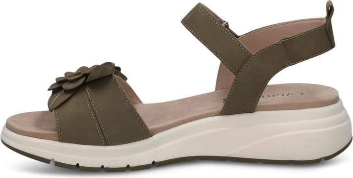 Actual product image Caprice Sandale (40)