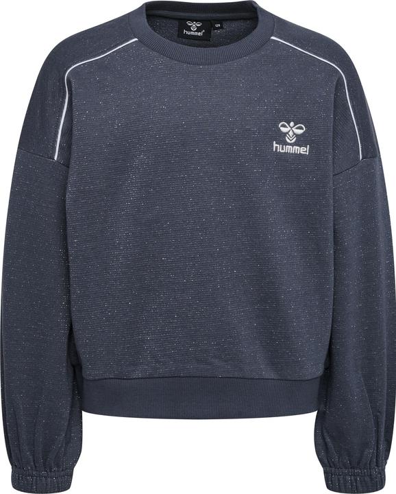 Produktbild hummel Hmlgizela Sweatshirt (122)