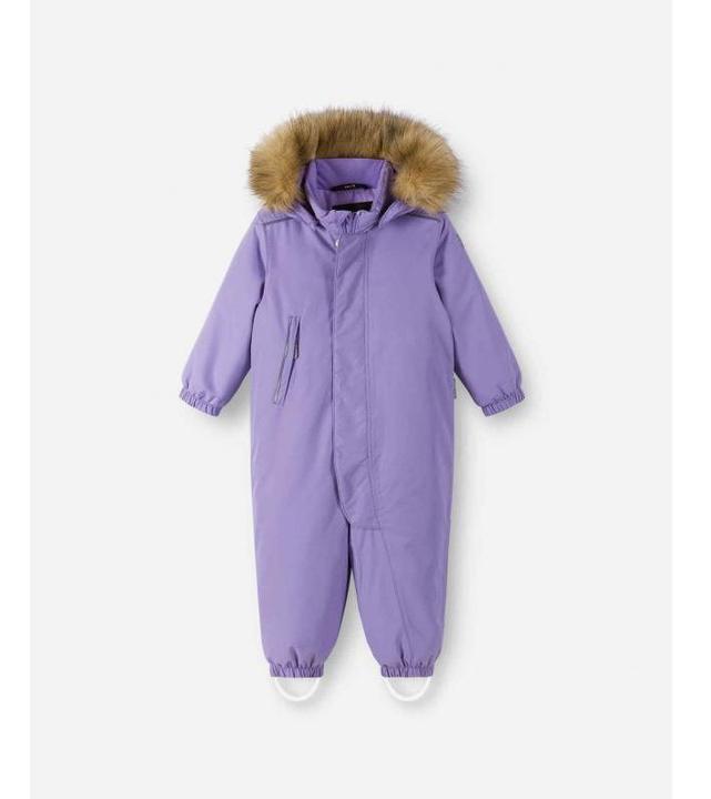 Produktbild Reima Gotland (92)