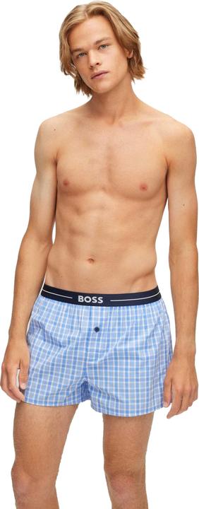 Produktbild Hugo Boss NOS Boxer EW (L)