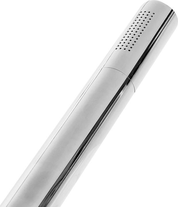 Produktbild Beliani Marfau (1 Strahlart)