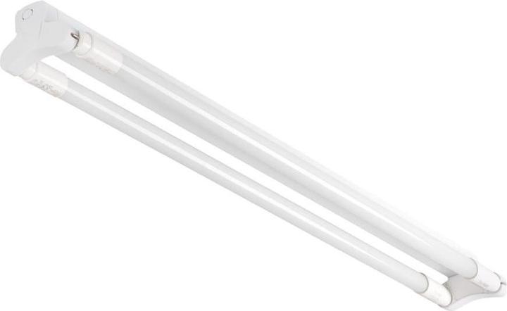 Produktbild Kanlux Aldo (G13)
