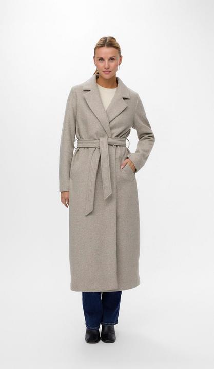 Immagine prodotto Vero Moda VMFORTUNEAYA Mantel Mantel