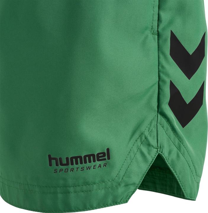 Immagine prodotto hummel pantaloncini da bagno hmlNED (S)