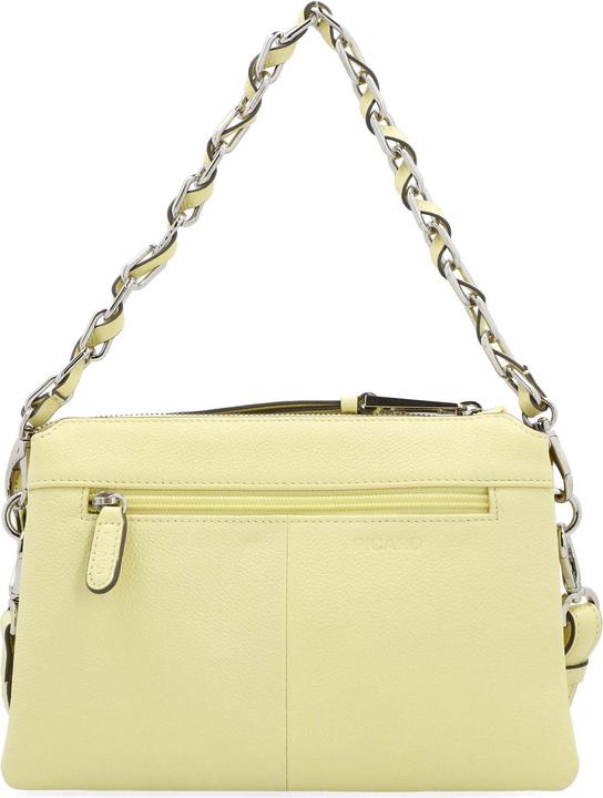 Produktbild Picard Schultertasche Sugar Pop