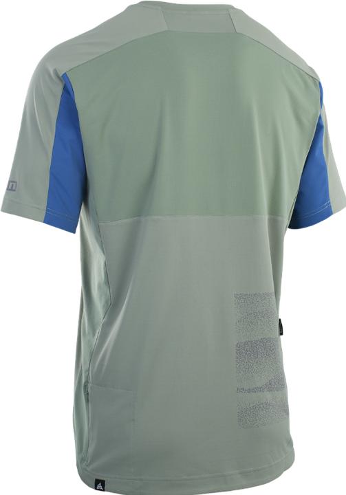 Produktbild ION Bike Jersey Traze Amp SS AFT (54, XL)
