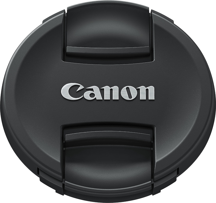 Canon E-72 Ii (72 mm)