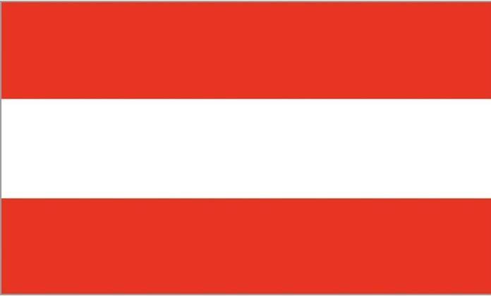 Cross Promotion Österreich (150 x 90 cm)