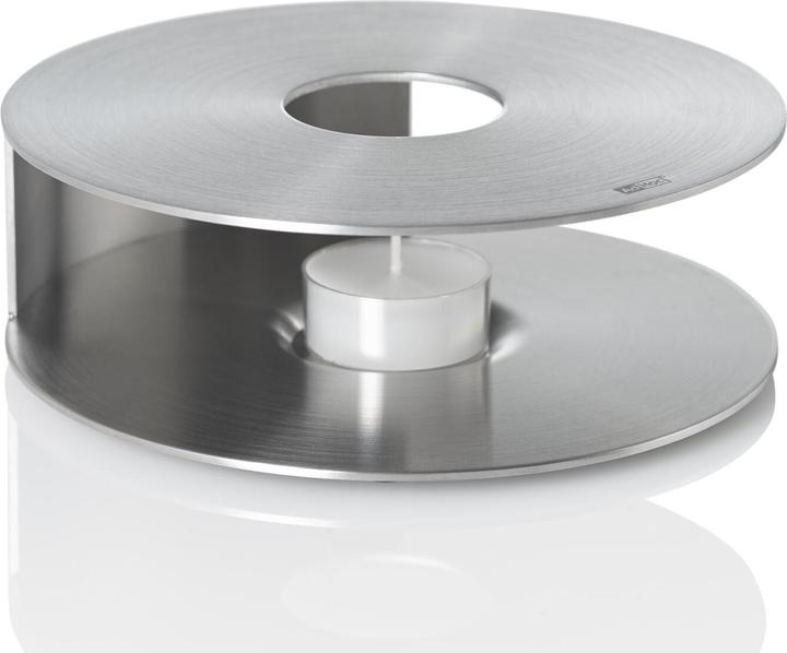 Immagine prodotto AdHoc Limbo