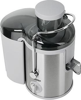 Produktbild Mesko MS 4126 juice maker Electric tomato juicer