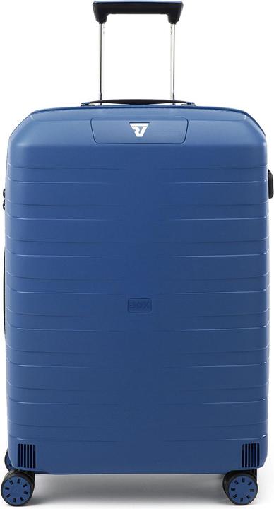 Produktbild Roncato Box Sport 2.0 - Trolley Spinner M (80 l)